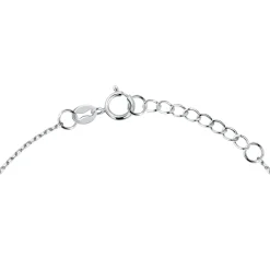 Gioielli Donna|Bracciali Con Diamanti<Bluespirit BRACCIALE VALENTINA - P.772105000100