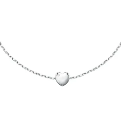 Gioielli Con Diamanti|Gioielli Donna<Bluespirit Bracciale Valentina - P.77T705000100