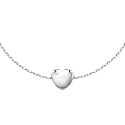 Gioielli Con Diamanti|Bracciali Con Diamanti<Bluespirit Bracciale Valentina - P.77T705000200