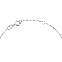 Gioielli Con Diamanti|Bracciali Con Diamanti<Bluespirit Bracciale Valentina - P.77T705000200