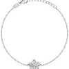 Bracciali Donna|Bracciali<Bluespirit BRACCIALE VENERE - P.25U405000500