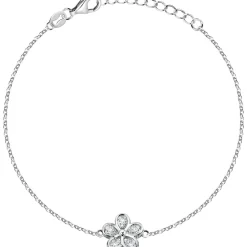 Bracciali Donna|Bracciali<Bluespirit BRACCIALE VENERE - P.25U405000500