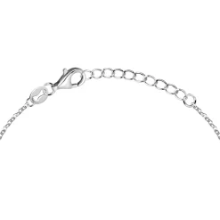 Bracciali Donna|Bracciali<Bluespirit BRACCIALE VENERE - P.25U405000500