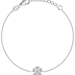 Bracciali|Gioielli Donna<Bluespirit BRACCIALE VENERE - P.25X805000200