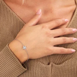 Bracciali|Gioielli Donna<Bluespirit BRACCIALE VENERE - P.25X805000200