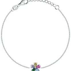 Gioielli Donna|Bracciali<Bluespirit BRACCIALE VENERE - P.25X805000100