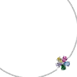 Gioielli Donna|Bracciali<Bluespirit BRACCIALE VENERE - P.25X805000100