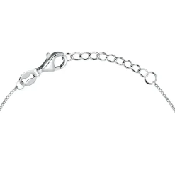 Gioielli Donna|Bracciali<Bluespirit BRACCIALE VENERE - P.25X805000100