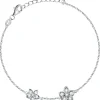 Bracciali Donna|Bracciali<Bluespirit BRACCIALE VENERE - P.25U405000400
