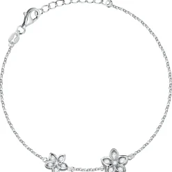 Bracciali Donna|Bracciali<Bluespirit BRACCIALE VENERE - P.25U405000400