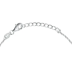 Bracciali Donna|Bracciali<Bluespirit BRACCIALE VENERE - P.25U405000400