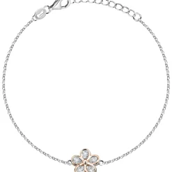 Bracciali Donna|Bracciali<Bluespirit BRACCIALE VENERE - P.25U405000600