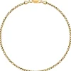 Bracciali|Gioielli In Oro<Bluespirit BRACCIALE VENETA - P.13V305000100