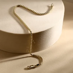 Bracciali|Gioielli In Oro<Bluespirit BRACCIALE VENETA - P.13V305000100