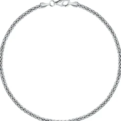 Bracciali|Gioielli Uomo<Bluespirit BRACCIALE VITAL - P.259C05000100