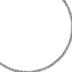 Bracciali|Gioielli Uomo<Bluespirit BRACCIALE VITAL - P.259C05000100
