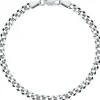 Bracciali|Gioielli Uomo<Bluespirit BRACCIALE VITAL - P.259C05001100