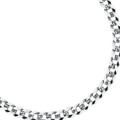 Bracciali|Gioielli Uomo<Bluespirit BRACCIALE VITAL - P.259C05001100