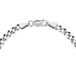 Bracciali|Gioielli Uomo<Bluespirit BRACCIALE VITAL - P.259C05001100