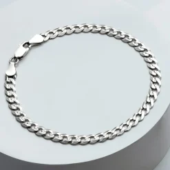 Bracciali|Gioielli Uomo<Bluespirit BRACCIALE VITAL - P.259C05001100