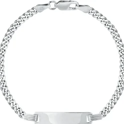 Gioielli Uomo|Bracciali Uomo<Bluespirit BRACCIALE VITAL - P.259C05000400