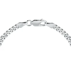 Gioielli Uomo|Bracciali Uomo<Bluespirit BRACCIALE VITAL - P.259C05000400