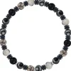 Bracciali|Gioielli Uomo<Bluespirit BRACCIALE VITAL - P.259C05000900