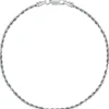 Bracciali|Gioielli Uomo<Bluespirit BRACCIALE VITAL - P.259C05001300