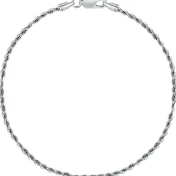 Bracciali|Gioielli Uomo<Bluespirit BRACCIALE VITAL - P.259C05001300
