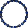 Bracciali|Gioielli Uomo<Bluespirit BRACCIALE VITAL - P.259C05000800
