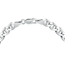 Gioielli Uomo|Bracciali Uomo<Bluespirit BRACCIALE VITAL - P.259C05000600