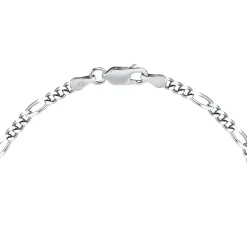 Bracciali|Gioielli Uomo<Bluespirit BRACCIALE VITAL - P.259C05000300