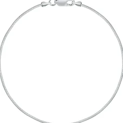Bracciali|Gioielli Uomo<Bluespirit BRACCIALE VITAL - P.259C05000200