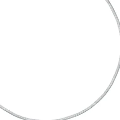 Bracciali|Gioielli Uomo<Bluespirit BRACCIALE VITAL - P.259C05000200