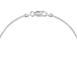 Bracciali|Gioielli Uomo<Bluespirit BRACCIALE VITAL - P.259C05000200