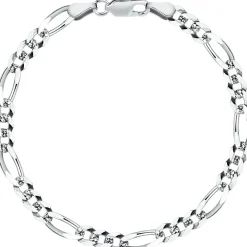 Gioielli Uomo|Bracciali Uomo<Bluespirit BRACCIALE VITAL - P.259C05001200