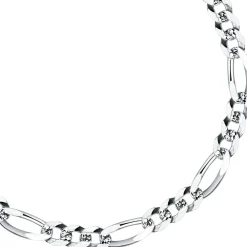 Gioielli Uomo|Bracciali Uomo<Bluespirit BRACCIALE VITAL - P.259C05001200