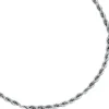 Bracciali|Gioielli Uomo<Bluespirit BRACCIALE VITAL - P.259C05001400