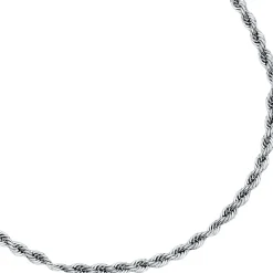 Bracciali|Gioielli Uomo<Bluespirit BRACCIALE VITAL - P.259C05001400