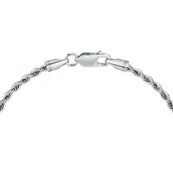 Bracciali|Gioielli Uomo<Bluespirit BRACCIALE VITAL - P.259C05001400