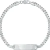 Gioielli Uomo|Bracciali Uomo<Bluespirit BRACCIALE VITAL - P.259C05000500