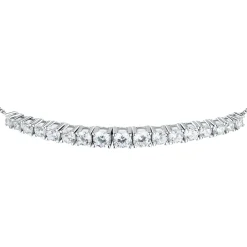 Gioielli Donna|Bracciali<Bluespirit BRACCIALE XMAS PACK - P.256E05000100