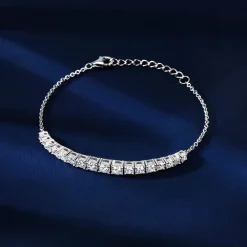Gioielli Donna|Bracciali<Bluespirit BRACCIALE XMAS PACK - P.256E05000100