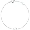 Gioielli Donna|Bracciali Con Diamanti<Bluespirit BRACCIALE XMAS PACK - P.776E05000100