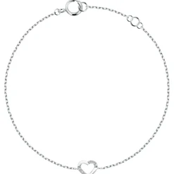 Gioielli Donna|Bracciali Con Diamanti<Bluespirit BRACCIALE XMAS PACK - P.776E05000100