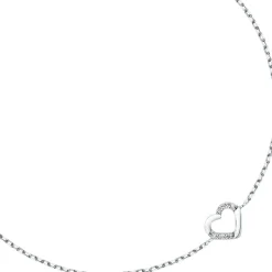 Gioielli Donna|Bracciali Con Diamanti<Bluespirit BRACCIALE XMAS PACK - P.776E05000100
