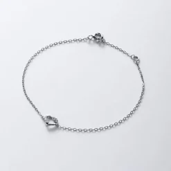 Gioielli Donna|Bracciali Con Diamanti<Bluespirit BRACCIALE XMAS PACK - P.776E05000100