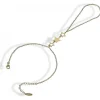 Bracciali|Gioielli In Argento<Boccadamo BRACCIALE GAYA - BO.GBC009D