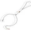 Bracciali|Gioielli In Argento<Boccadamo BRACCIALE GAYA - BO.GBC003B