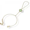 Bracciali In Acciaio<Boccadamo BRACCIALE SHARADA - BO.XBC008DV